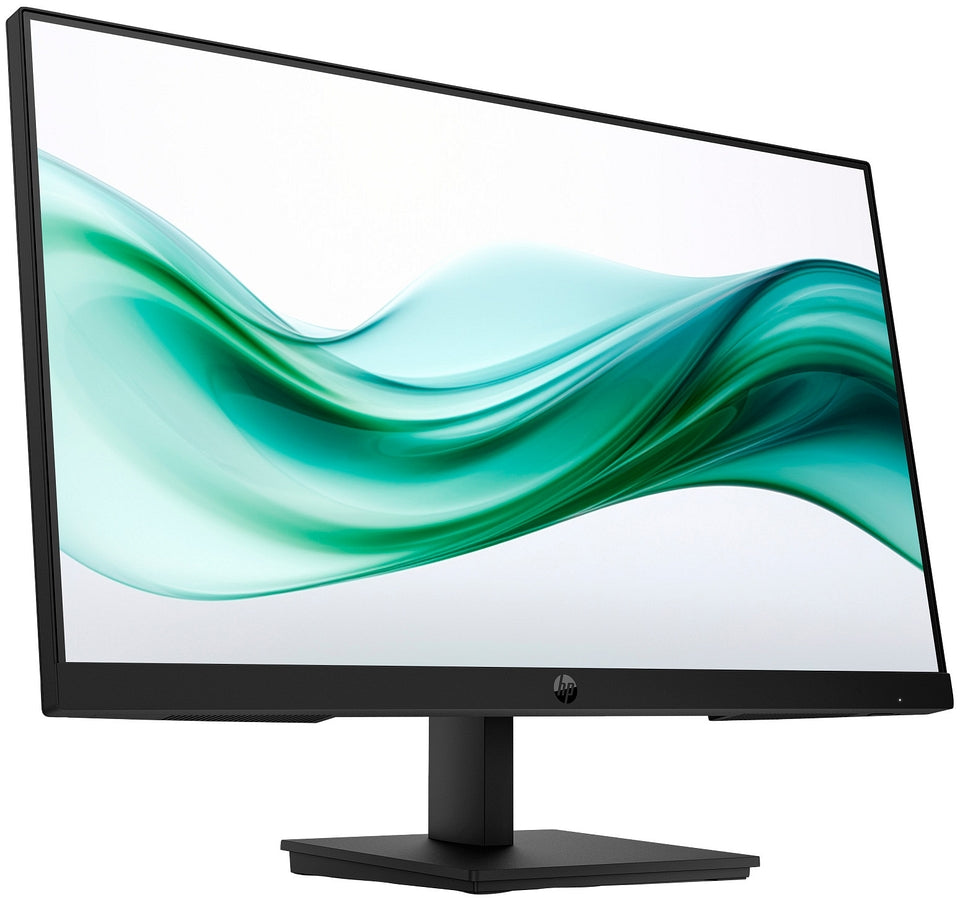 Monitor HP Series 3 Pro 324pv FullHD 23.8" 100Hz 1920x1080 HDMI VGA 9U5C1AA Brand HP