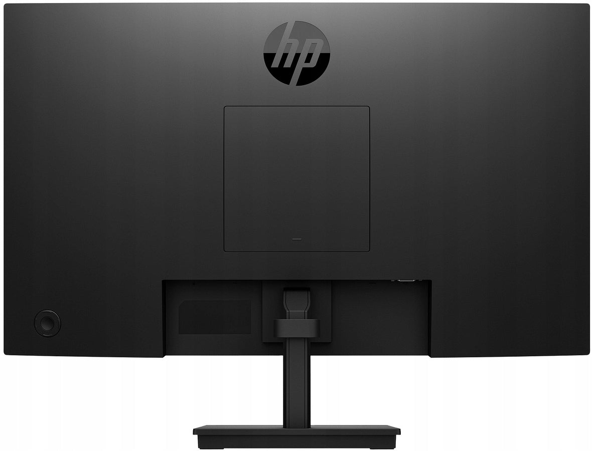 Monitor HP Series 3 Pro 324pv FullHD 23.8" 100Hz 1920x1080 HDMI VGA 9U5C1AA Model Pro 324pv