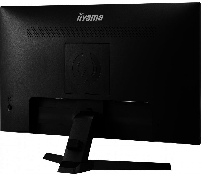 iiyama G2740QSU-B1 