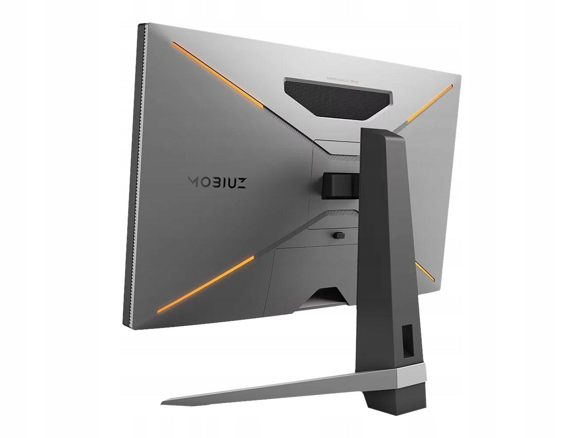 BenQ EX270QM 