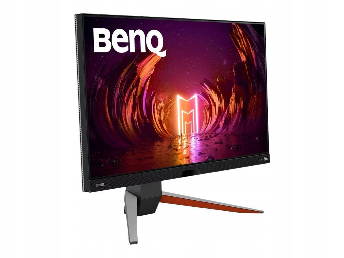 BenQ EX270QM 