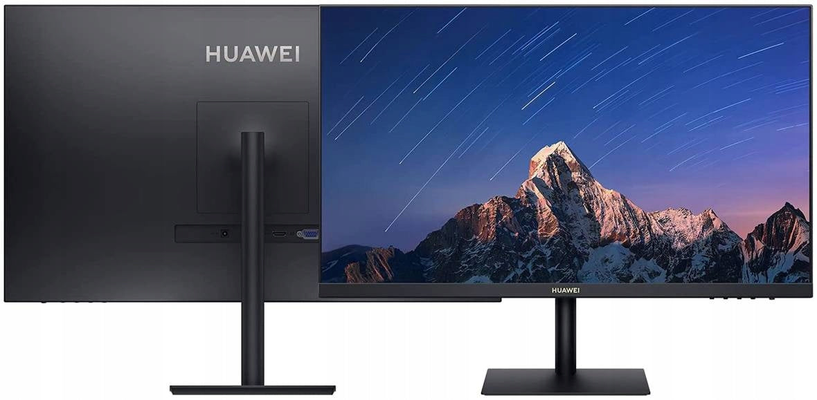 Huawei AD80HW 