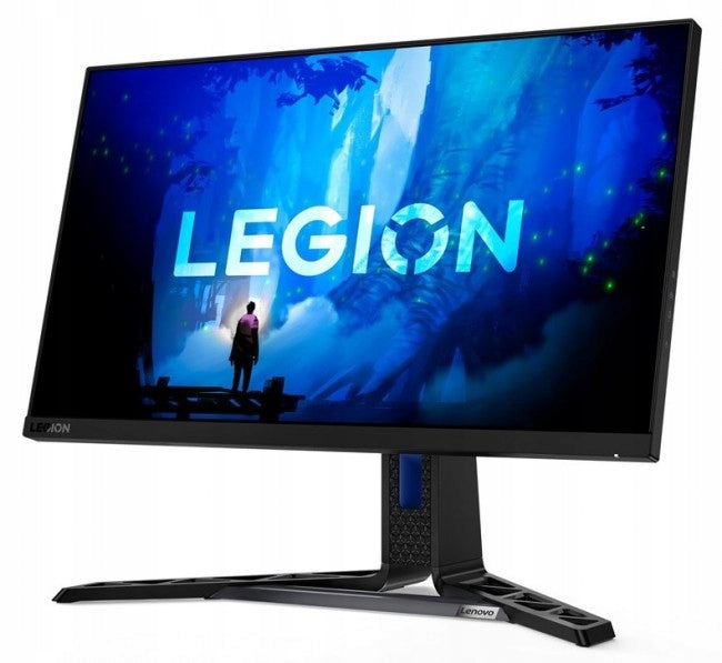 Lenovo Legion Y25-30 