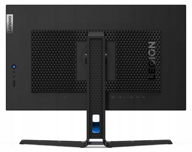 Lenovo Legion Y25-30 