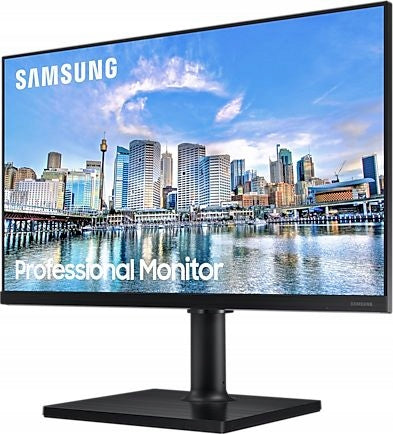 Samsung LF22T450FQRXEN 