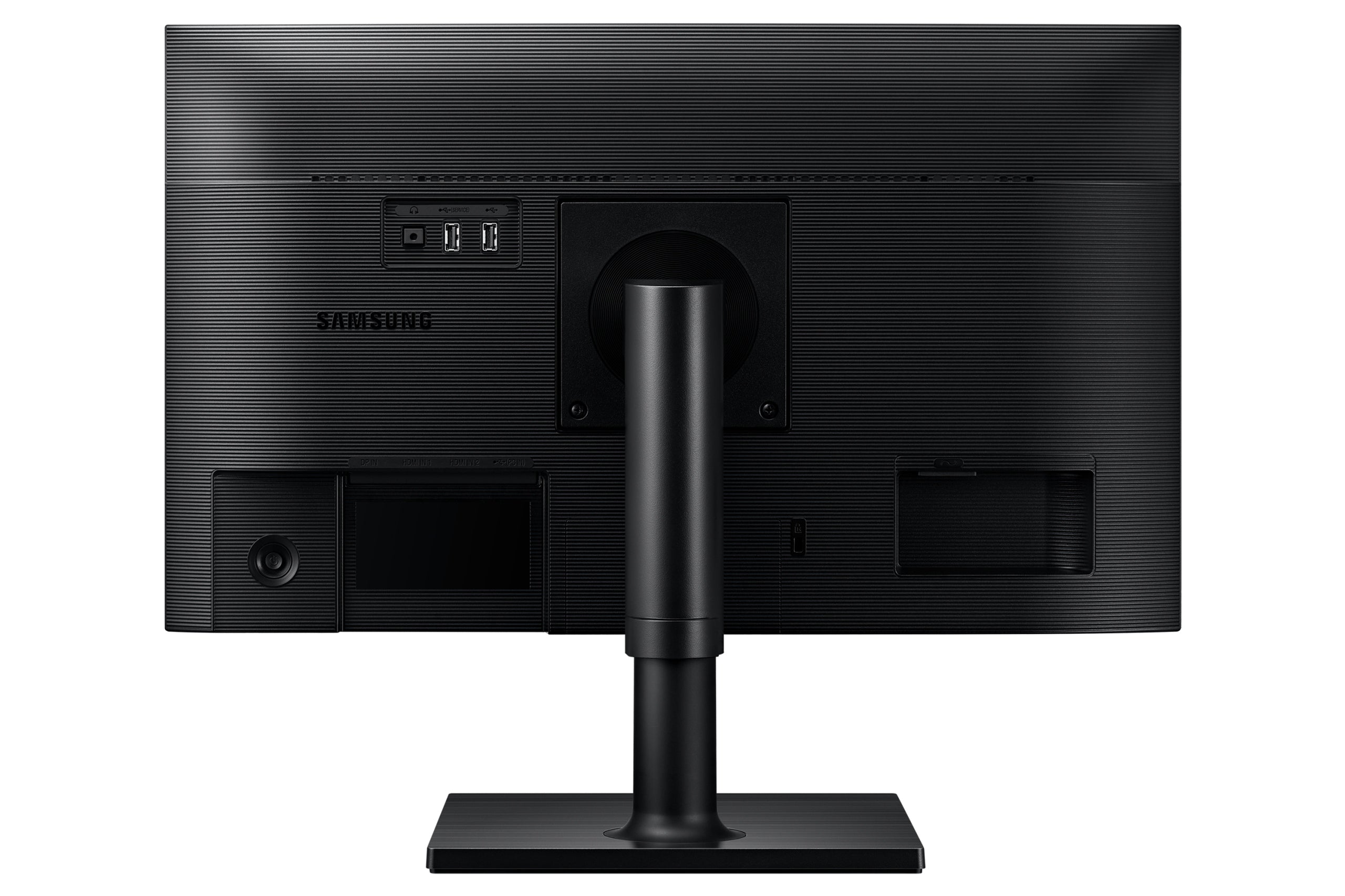Samsung LF22T450FQRXEN 