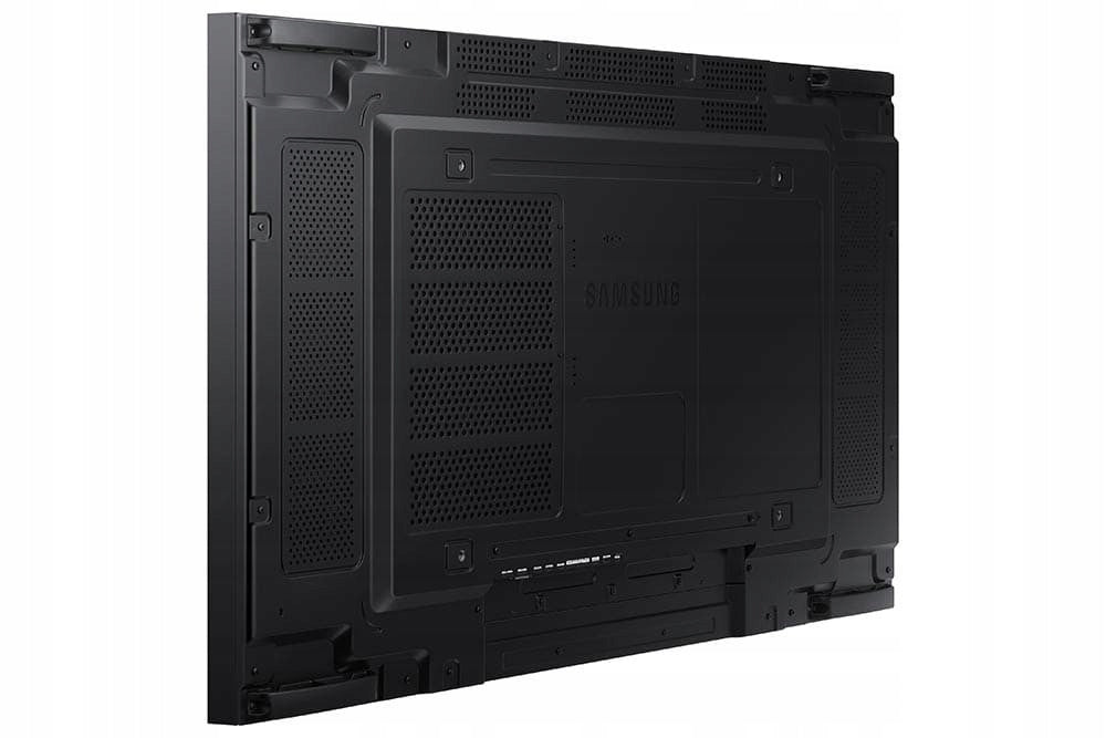 Samsung LH55VHTEBGBXEN 