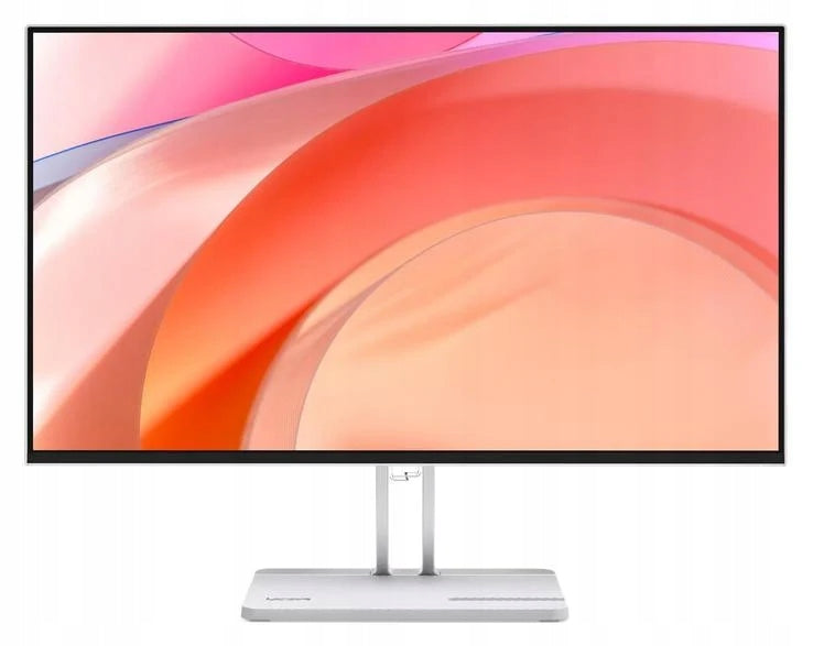 Monitor LENOVO L27-45 27 FHD IPS 1ms 144Hz AMD FreeSync Flicker Free Brand Lenovo