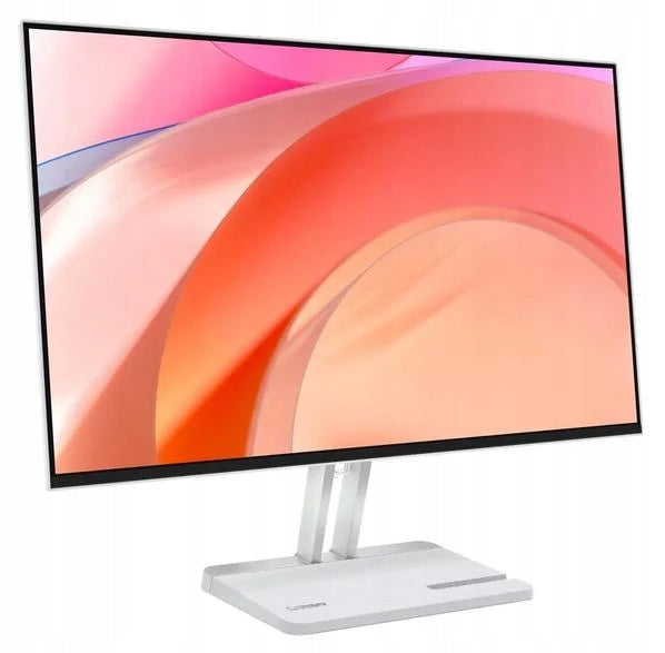 Monitor LENOVO L27-45 27 FHD IPS 1ms 144Hz AMD FreeSync Flicker Free Packaging status original