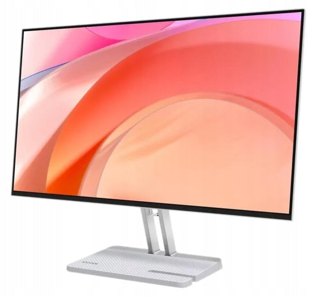 Monitor LENOVO L27-45 27 FHD IPS 1ms 144Hz AMD FreeSync Flicker Free