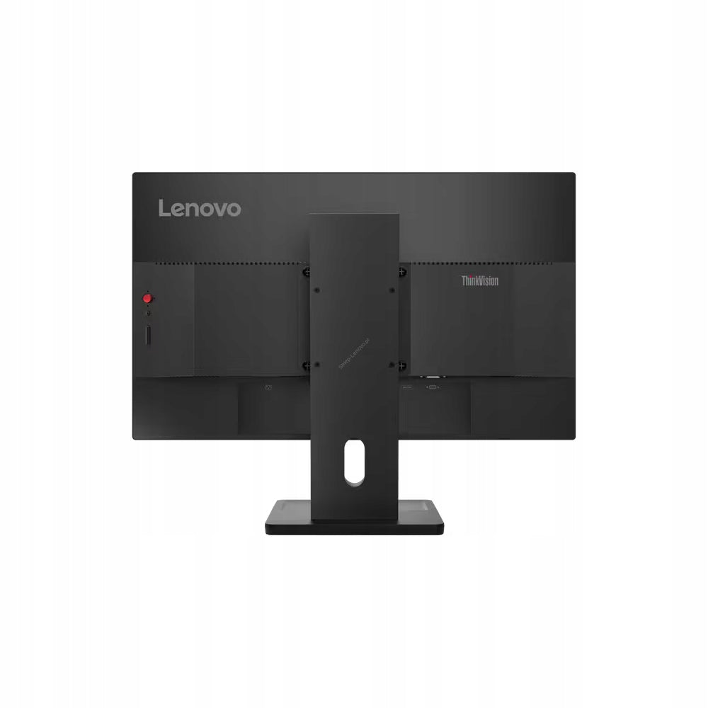 Monitor LENOVO ThinkVision E22-30 Warranty until April 2030! Packaging status original