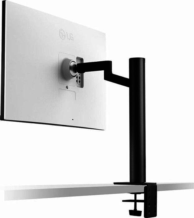 LG 32UN88A-W.AEU 