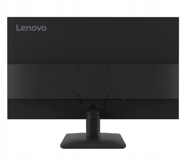 Monitor Lenovo L27-4e 27" FullHD IPS 100Hz Brand Lenovo