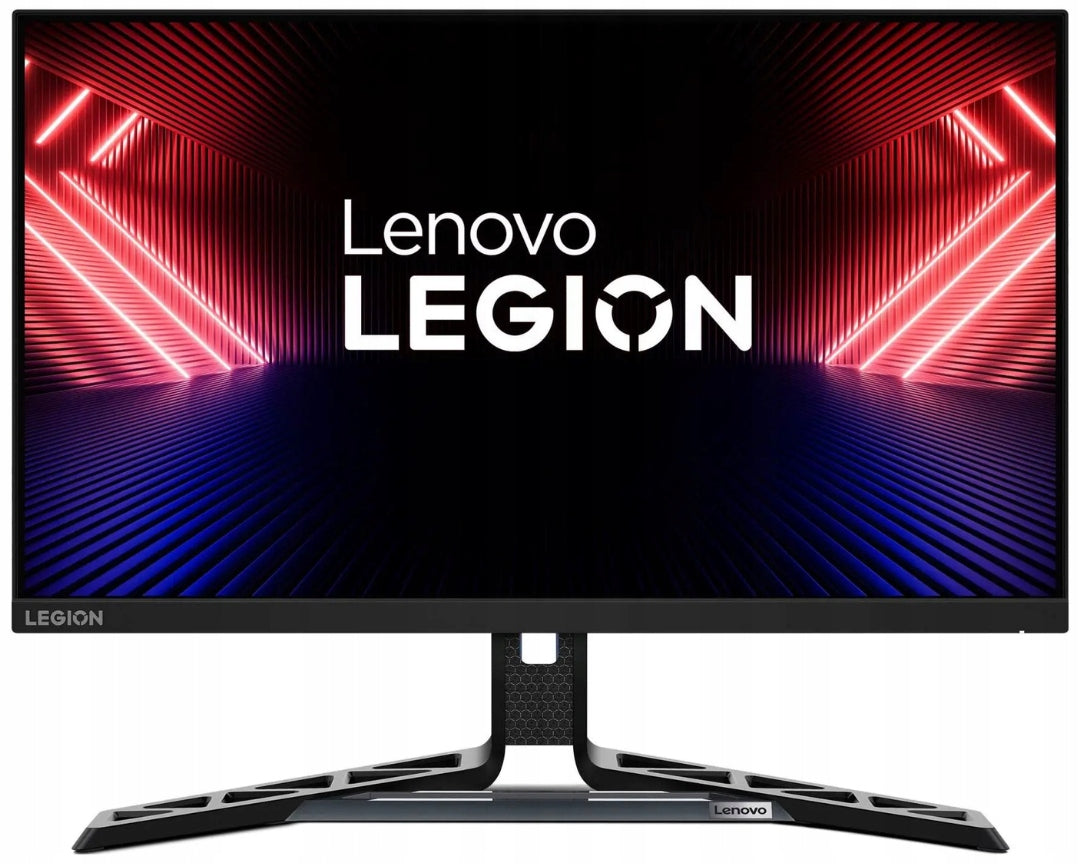 Monitor Lenovo Legion R25i-30 24,5" FHD IPS 165Hz FreeSync 99% sRGB GAMING