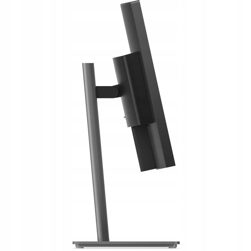 Monitor Lenovo ThinkVision P34w-20 34" UWQHD 3440x1440 IPS USB-C Ergonomics Brand Lenovo