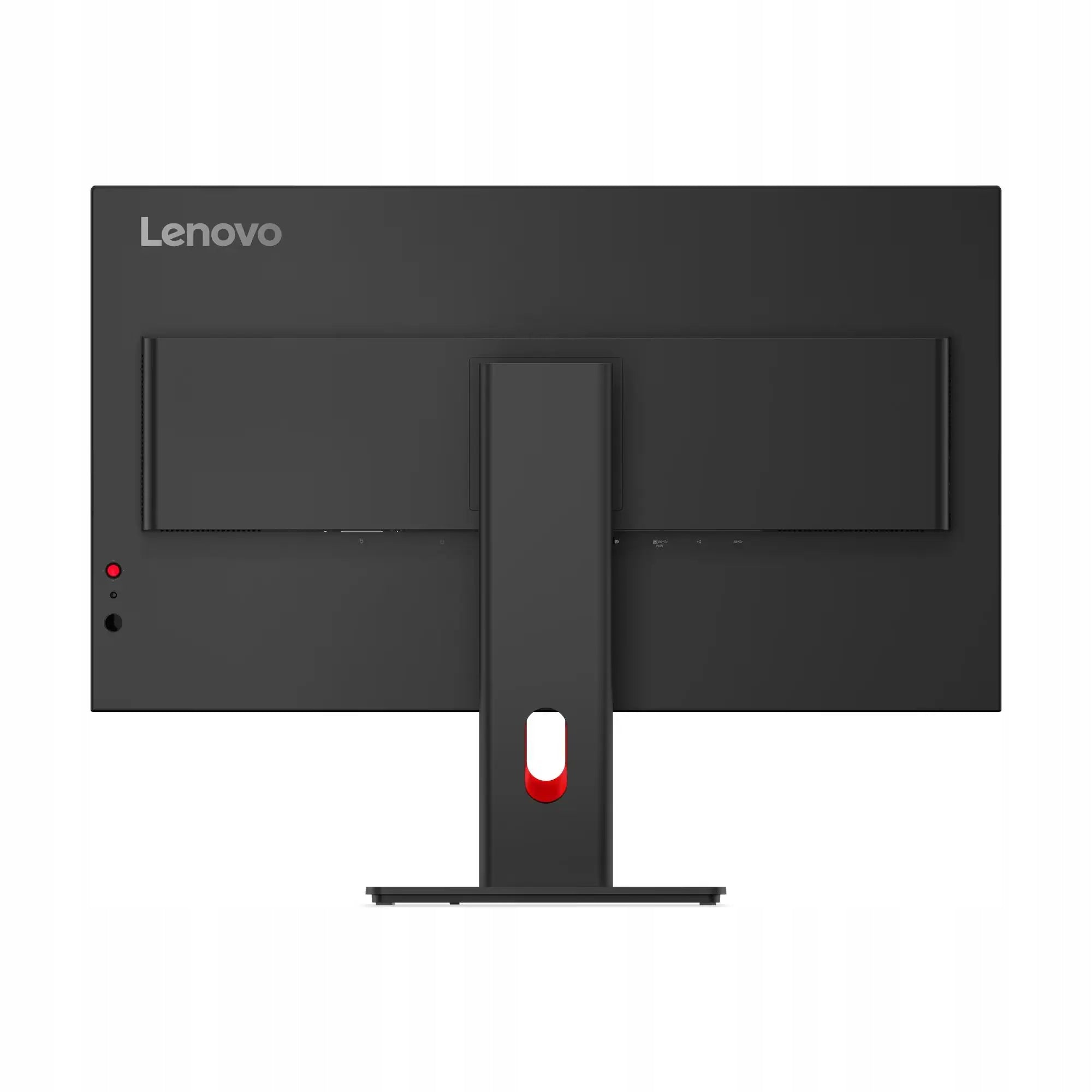 Monitor Lenovo ThinkVision T32UD-40 MC60 64B0ZAT1EU 31.5" 4K USB-C 100W Model ThinkVision T32UD-40