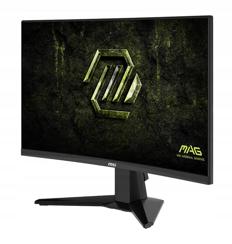 Monitor MSI MAG 245C X24 23,6" 1920 x 1080 px Model MAG 245C X24