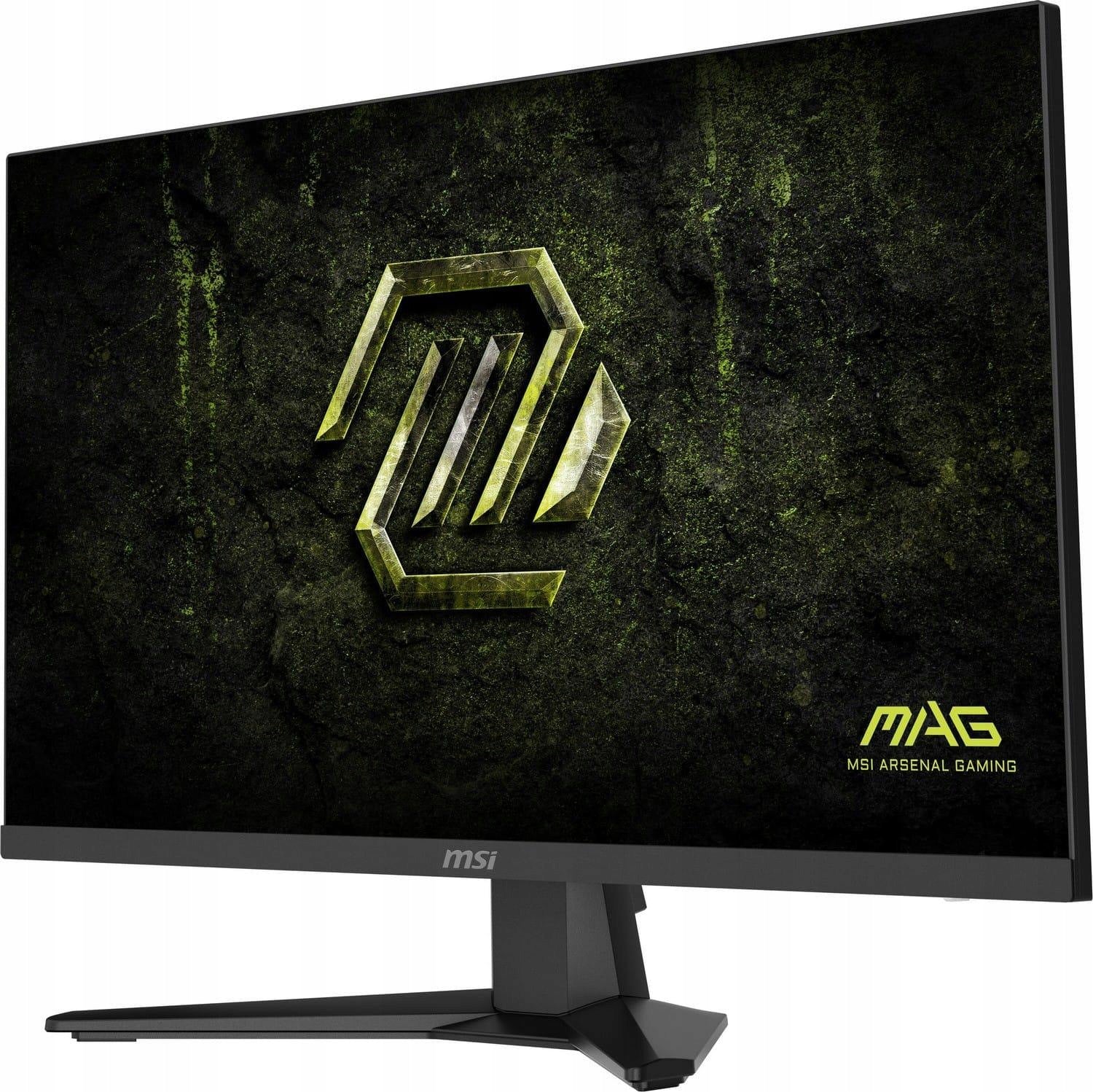 Monitor MSI MAG 274QF E20 Brand MSI