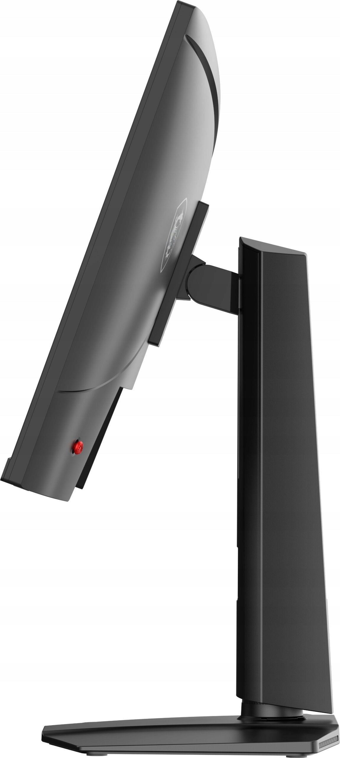 Monitor MSI MAG 274QPF X32 27 " 2560 x 1440 px IPS / PLS Manufacturer code MAG 274QPF X32