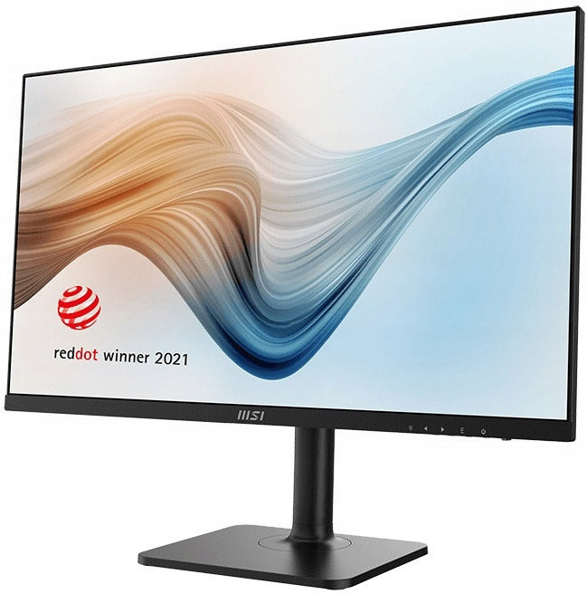 MSI MD272QP 
