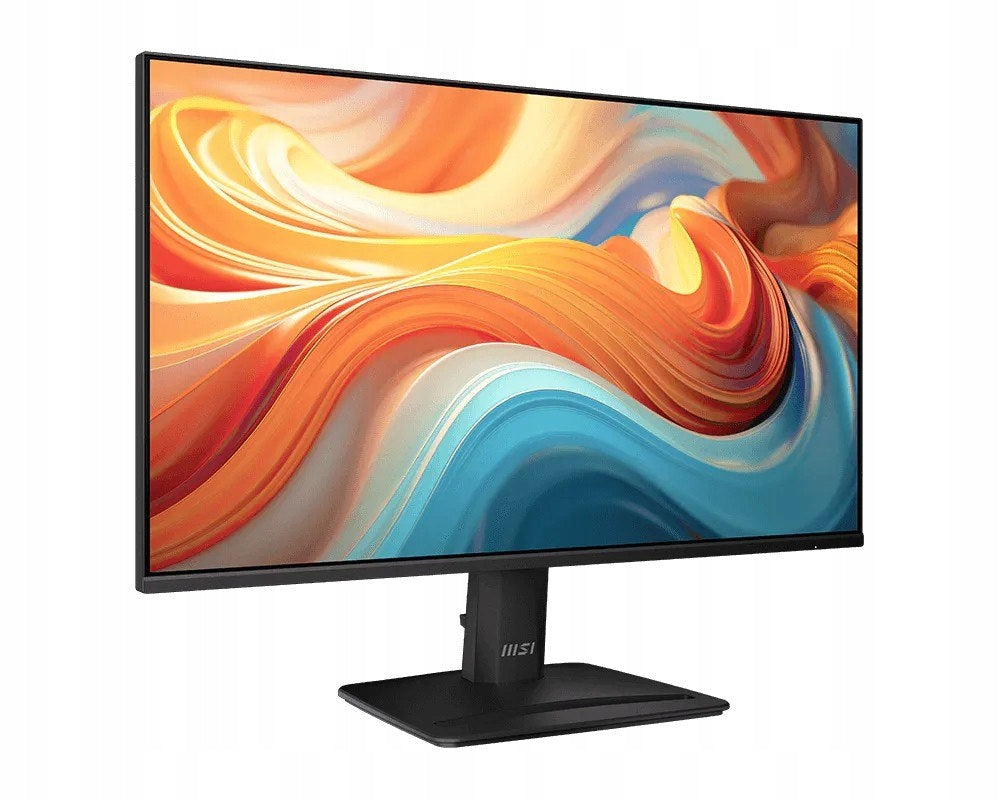 Monitor MSI PRO MP242 E14C 23,8" 1920 x 1080 px Brand MSI