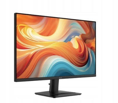 Monitor MSI PRO MP275Q E14A 27" 2560 x 1440 px Brand MSI