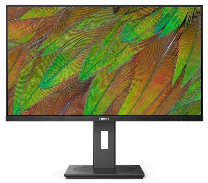 Monitor PHILIPS 27B1N3800/00 Monitor 27i UHD