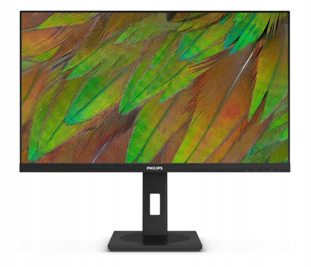 Monitor PHILIPS 32B1U3900/00 31.5" 3840x2160px 4 ms