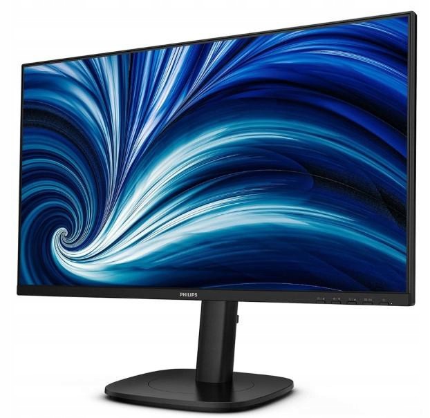Monitor Philips 24B2U3601/00 Brand Philips