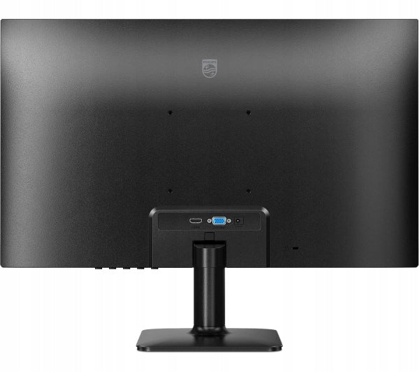 Monitor Philips 24E2N1100LB/00 23,8'' FHD VA 100Hz 1ms Packaging status original