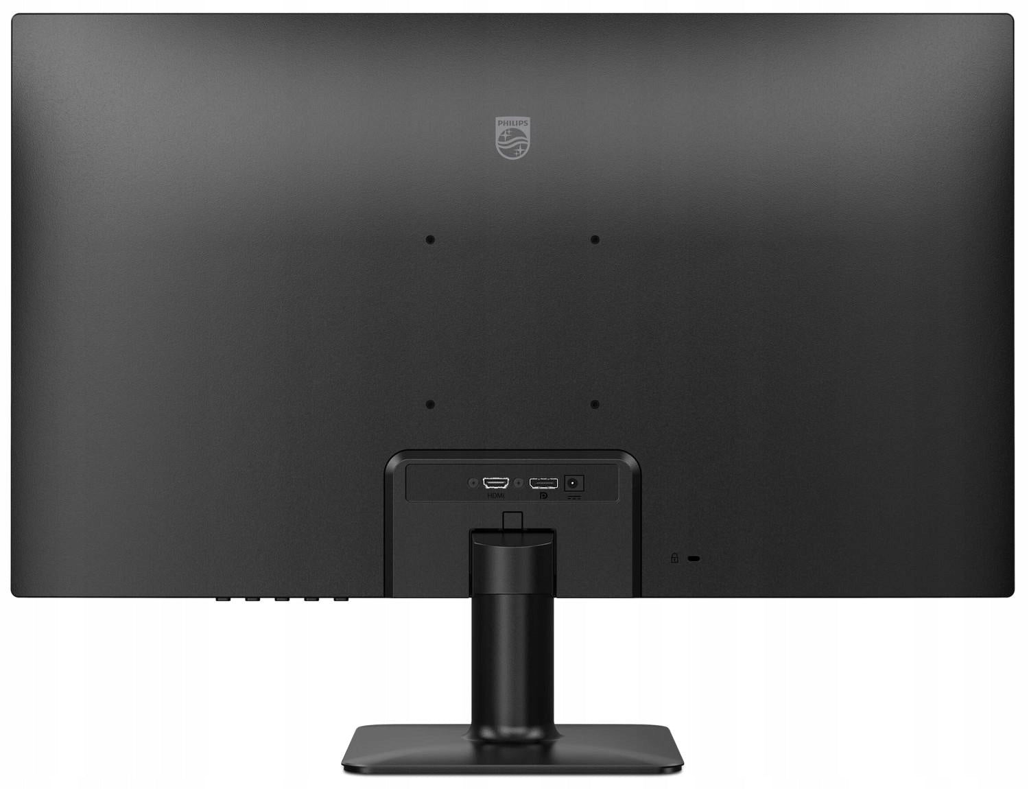 Monitor Philips 27E2N2500 Brand Philips