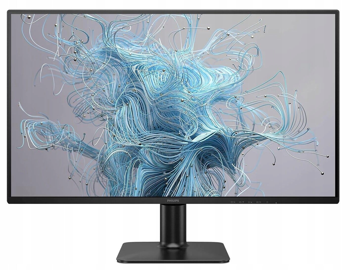 Monitor Philips 27E2N2500