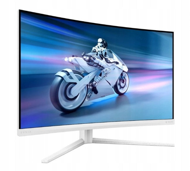 Monitor Philips 27M2C5501 Brand Philips