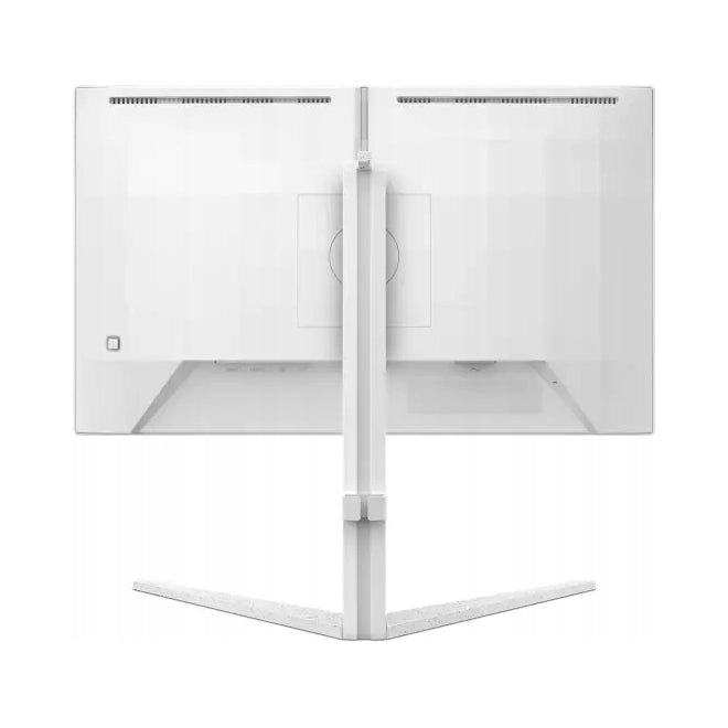 Monitor Philips Evnia 24M2N3201A/00 1920 x 1080 px IPS 180 Hz