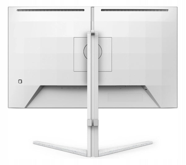 Monitor Philips Evnia 3000 27M2N3501PA/00 27'' 2K Fast IPS 260Hz 0.3ms Packaging status original