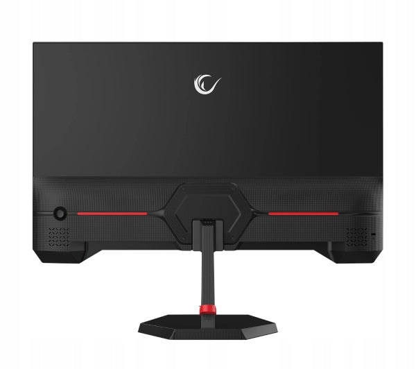 Monitor Rampage Crimson CR25R180 24,5'' FHD Fast IPS 200Hz 0,5ms Speakers Packaging status original