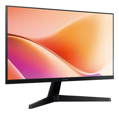 Monitor Samsung 24'' 100Hz FHD S33GF LS24F330EAUXEN Model LS24F330EAUXEN
