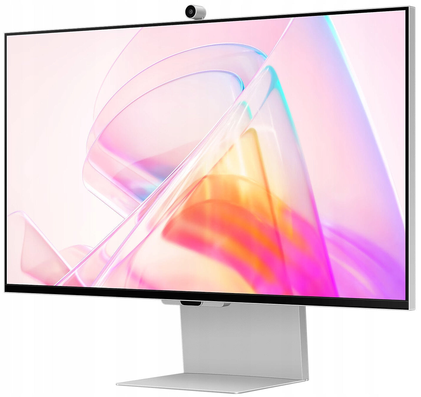 Monitor Samsung 27" ViewFinity S9 LS27C902PAUXEN Manufacturer code LS27C902PAUXEN