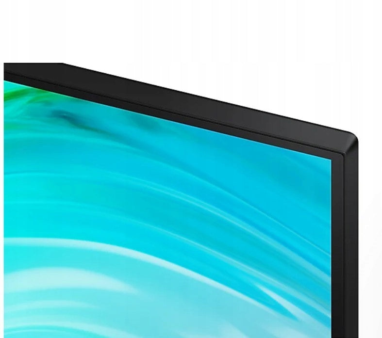 Monitor Samsung 27 inch Viewfinity S61F LS27F610EAUXEN IPS QHD 100Hz Brand Samsung