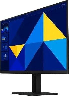 Monitor Samsung LS27D304GAUXEN Brand Samsung