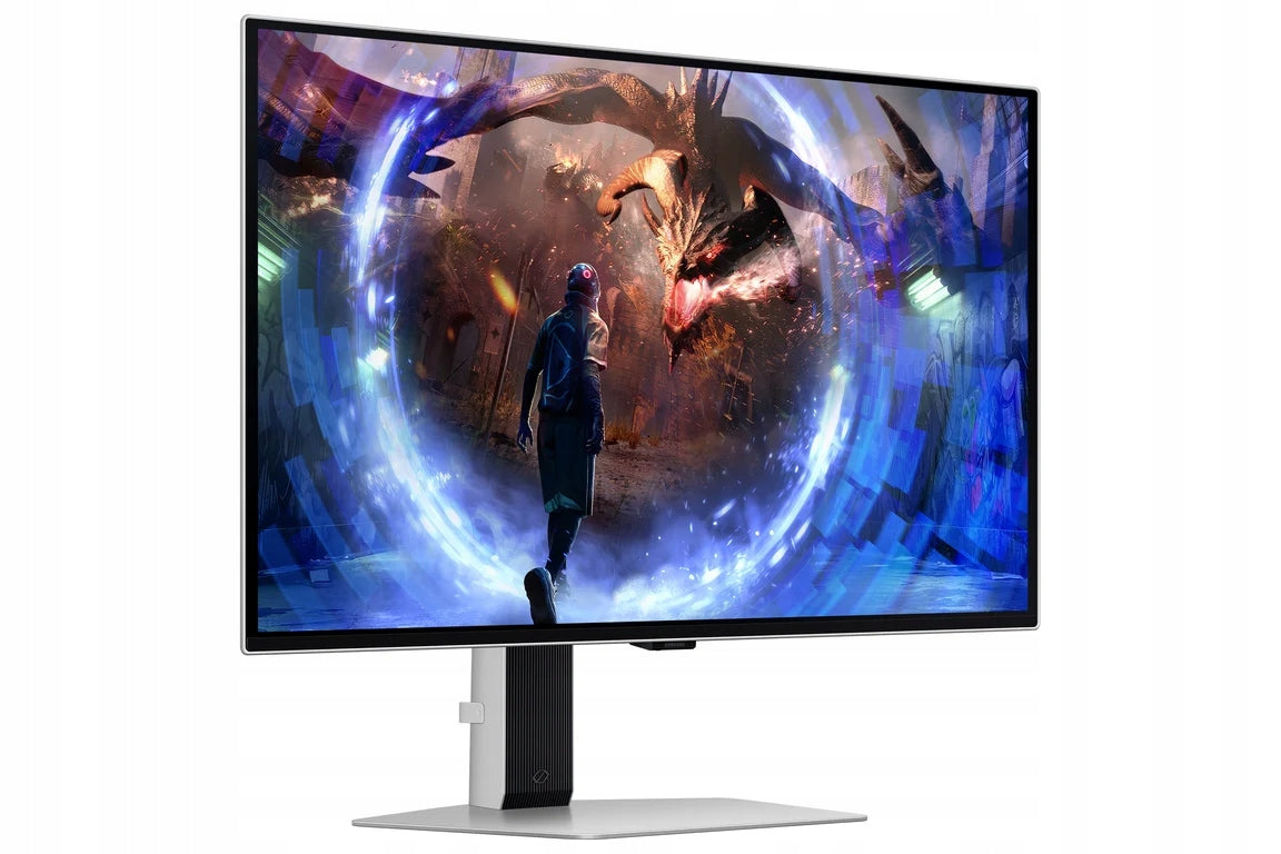 Monitor Samsung LS27DG602SUXEN Brand Samsung