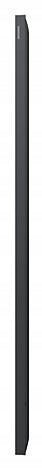 Monitor Samsung SMART Signage 65" QB65C Brand Samsung