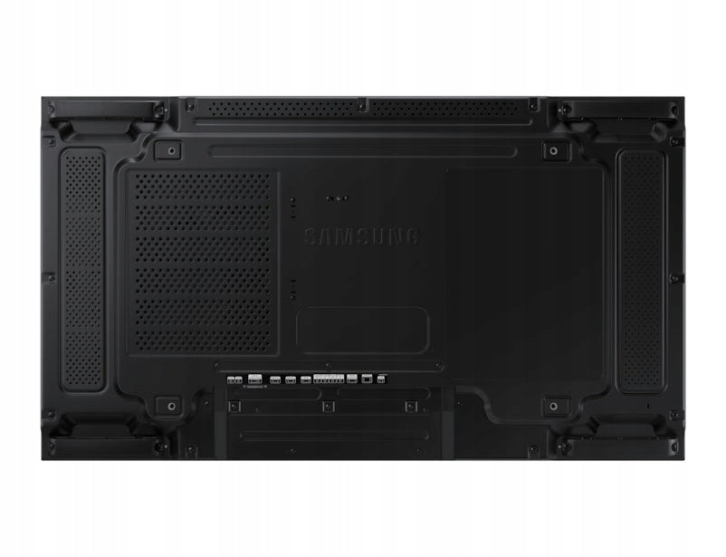 Samsung LH46VMTUBGBXEN 