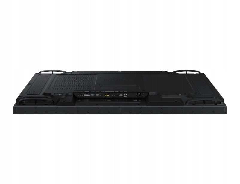 Samsung LH46VMTUBGBXEN 