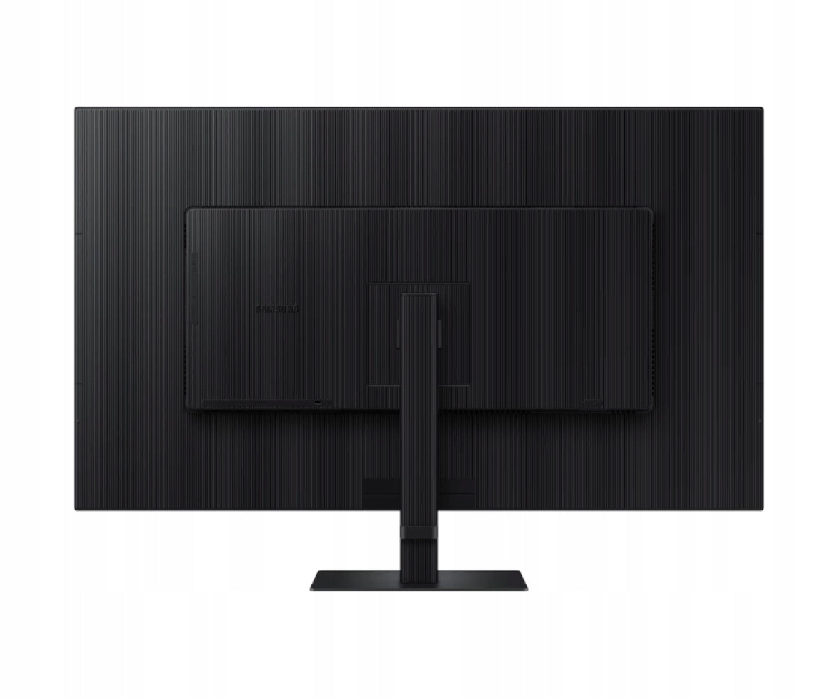 Monitor Samsung ViewFinity S7 S70D LS37D702EAUXEN 37" 4K UHD VA HDR HDMI DP Brand Samsung