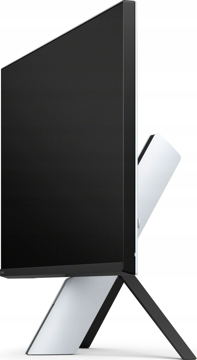 Monitor Sony Inzone M3 27" (SDMF27M30AEP) Manufacturer code SDMF27M30AEP