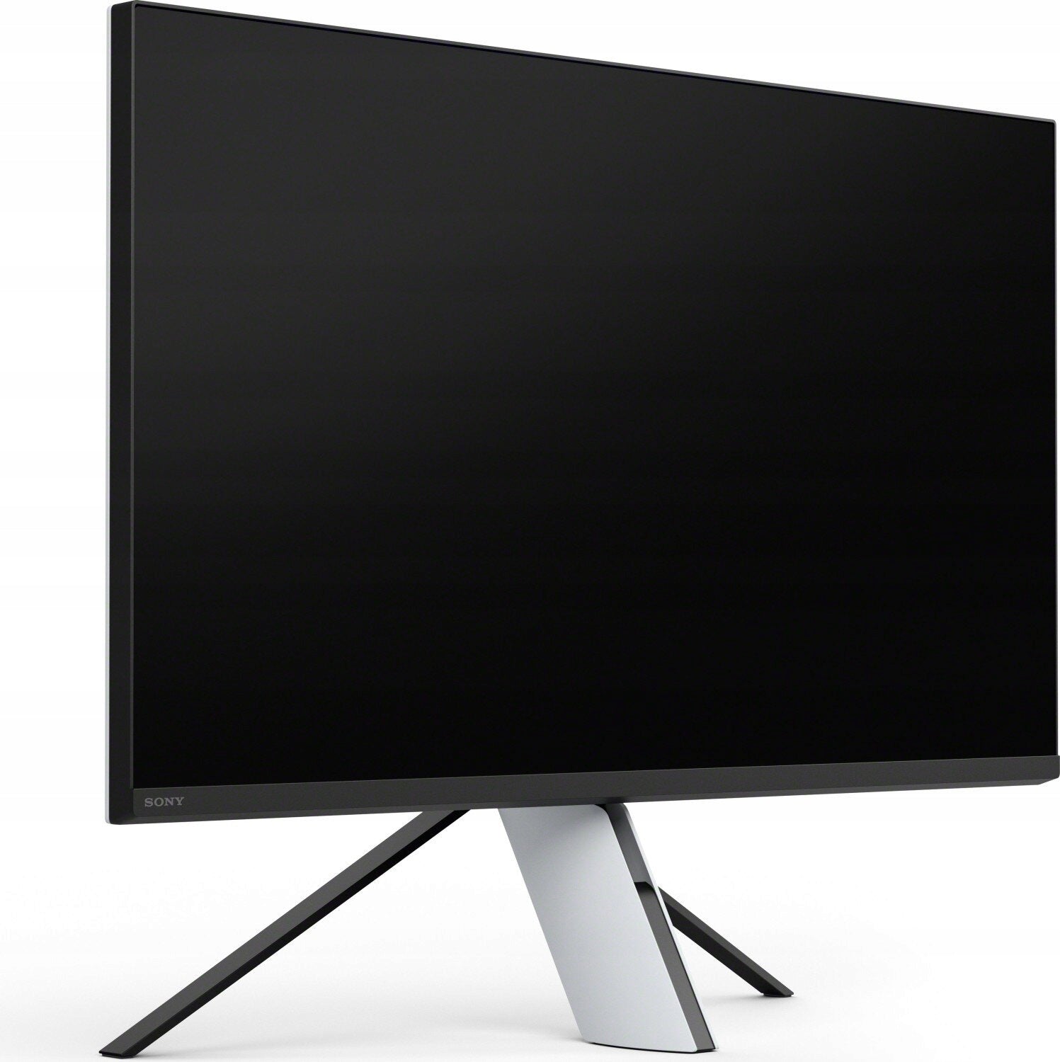 Monitor Sony Inzone M3 27" (SDMF27M30AEP) Packaging status original