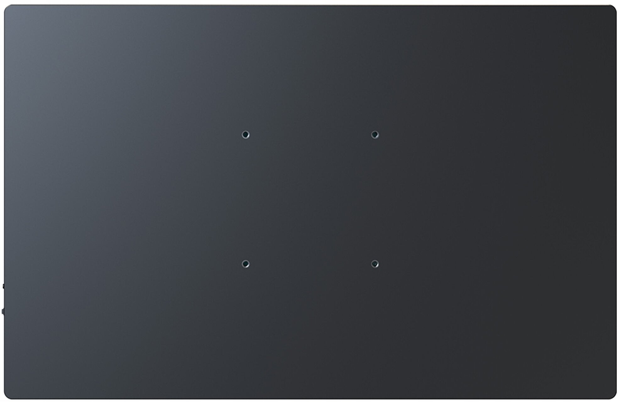 Monitor UPERFECT UGame C2 16" 2560x1600px IPS 120Hz Model C2