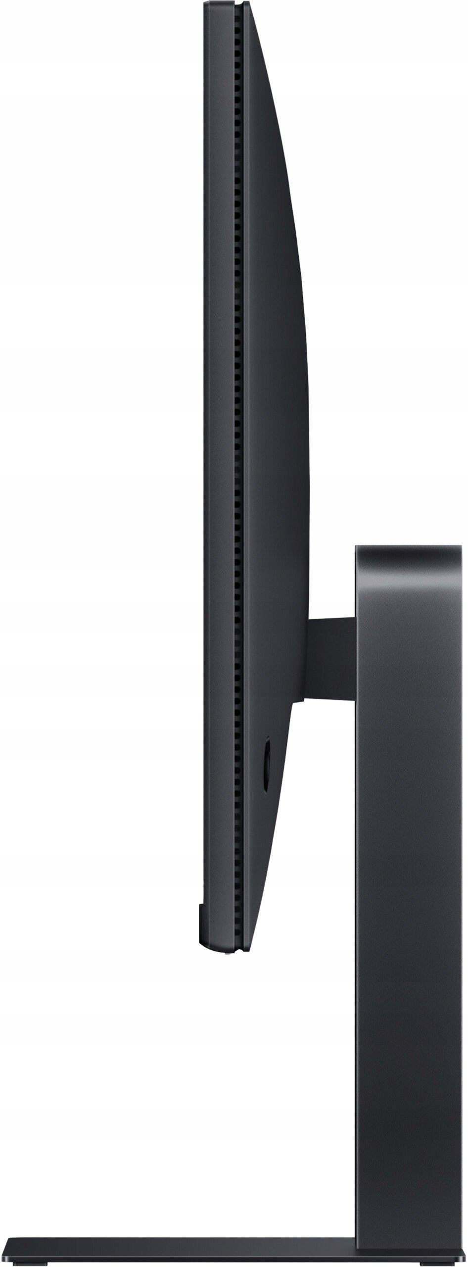 Monitor XIAOMI A24I 2026 23.8" 1920x1080px IPS 144Hz Model Xiaomi Monitor A24i 2026