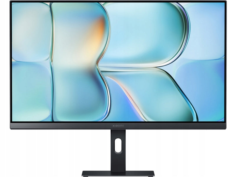 Monitor XIAOMI A24I 2026 23.8" 1920x1080px IPS 144Hz